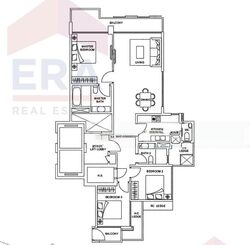 thomson-grand photo thumbnail #8